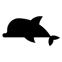 Dolphin