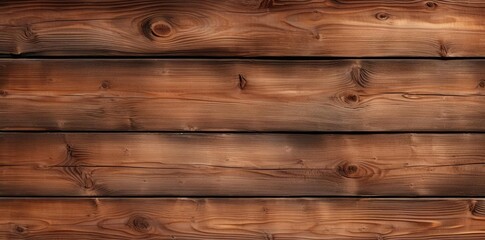 wood siding textured background with a brown and wood wall