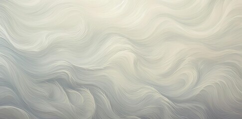 texture for background with a pattern of wavy lines