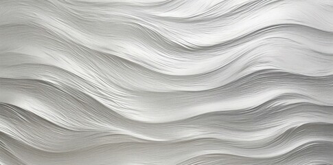 silver textures on a isolated background a row of silver objects, including a ring, a necklace, and a pair of glasses, arranged in a row from left to right