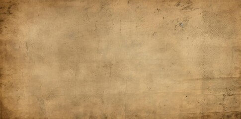 old paper textures on a grunge background