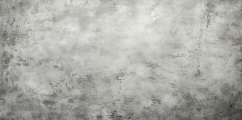 Fototapeta premium magazine texture overlayed concrete wall with a red and white striped pattern, surrounded by a wooden table and chairs, and a red and white striped wall in the background