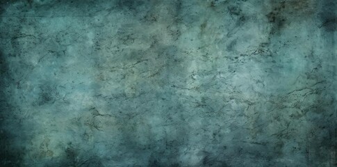Fototapeta premium grunge texture background of a concrete wall with a metal pole and a tree in the foreground