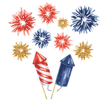 Firecracker Cards Firecracker Clipart Images – Browse 5,613 Stock Photos, Vectors, and ...