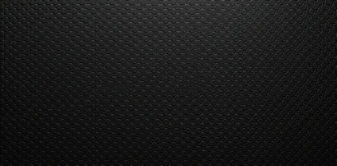 carbon texture on a black background a close - up of a textured surface with a pen, a ruler, and a pair of glasses on a wooden surface