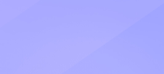 Green widescreen background for posters, ad, banners, social media, events and various design works
