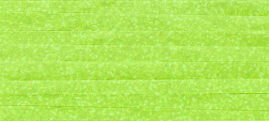 Green widescreen background for posters, ad, banners, social media, events and various design works