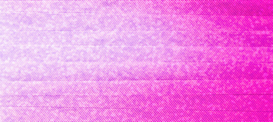 Pink background, For Banner, Poster, cover, ebook, Social media, Ads and various design works