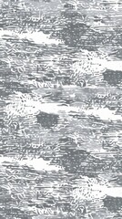 Fototapeta premium Abstract Background