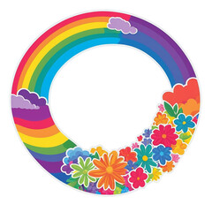 Star cute sticker isolated on transparent background png royalty-free image. Free for use & download.
