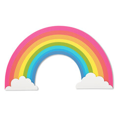 Star cute sticker isolated on transparent background png royalty-free image. Free for use & download.
