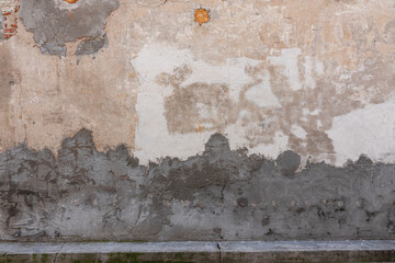 concret wall background