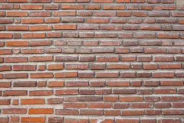 brick background