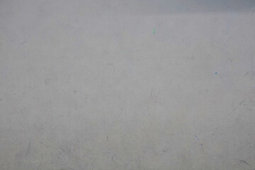 gray concrete background