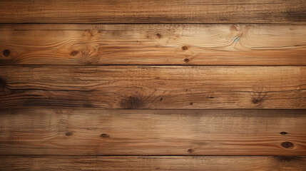 Fototapeta premium Wooden Backdrop