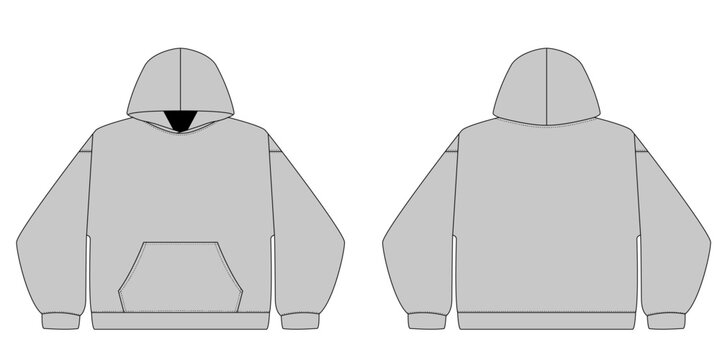 HOODIE1 TEMPLATEZZZ, CREATE YOUR OWN VISION, DONTSLEEP