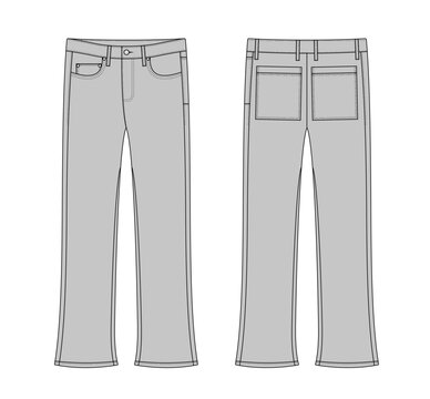 JEANS1 TEMPLATEZZZ, CREATE YOUR OWN VISION, DONTSLEEP