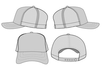 CAP1 TEMPLATEZZZ, CREATE YOUR OWN VISION, DONT SLEEP