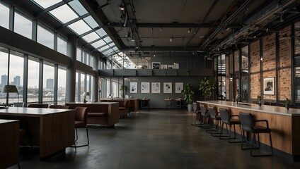 A poem celebrating the resilience and innovation that drive businesses forward in the face of challenges ai_generated