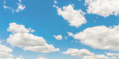Fototapeta premium sky07