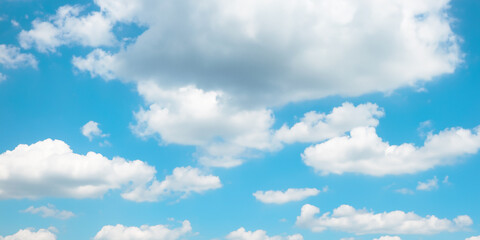 Fototapeta premium sky06