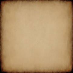 Obraz premium old paper texture background