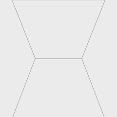 wizard, arabian, craft, crescent, fun, tool, display, victory, effect, line, pattern, retro, shinning, classic, geometric, holiday, drawn, flash, element, shape, trendy, bauhaus, light, star, vector, 