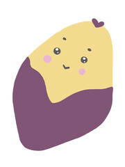 고구마
