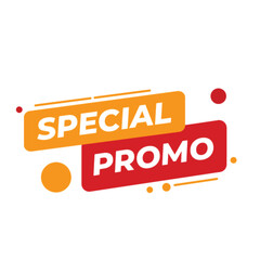 Special promo stikers png