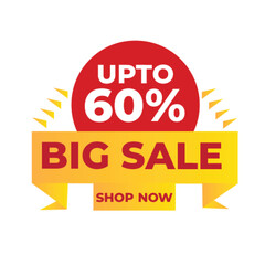label, sale, giving, advertisement, price, badge, winning, sticker, individuality, marketing, selling, coupon, shopping, backgrounds, retail, event, internet, store, concepts, no people, icon set, pos