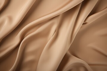 Fototapeta premium Cloth texture, abstract fabric background