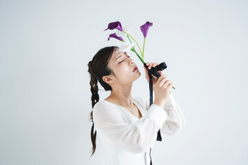 花嫁