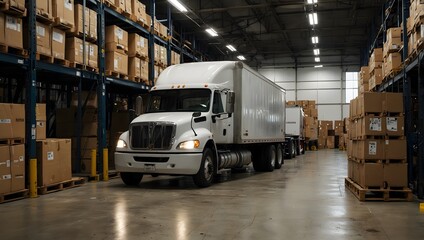 The cost-effectiveness of third-party logistics (3PL) providers versus in-house shipping departments for small businesses  ai_generated