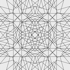 front, office, desk, study, retro, branding, stylish, vintage, classic, desktop, luxury, brush, simple, love, star, icon, scrawl, right, elegant, view, effect, banner, scenery, concept, illustration, 