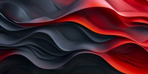 Modern background showcasing sleek and dynamic patterns.