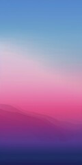 Modern minimalist background with soft gradients.