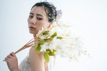 花嫁