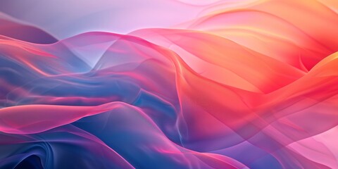 Obraz premium Innovative conceptual background with a modern, abstract theme.