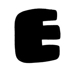 alphabet
