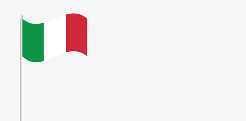 Italian American Heritage Month Connecting Past Present and Future Background