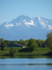 Pic du Midi Pyr&eacute;n&eacute;es