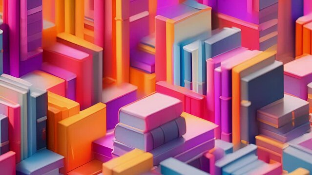 A digital library providing access to ebooks audiobooks and educational resources for residents of all ages.