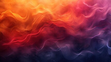 Obraz premium abstract background