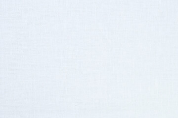 white cream hemp viscose natural fabric cloth color, sackcloth rough texture of textile fashion abstract background