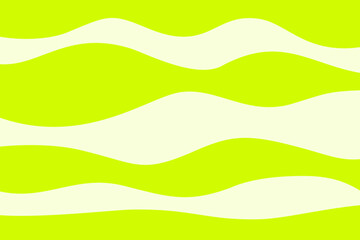 Abstract background with lines contour