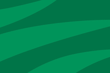 Abstract background with lines contour