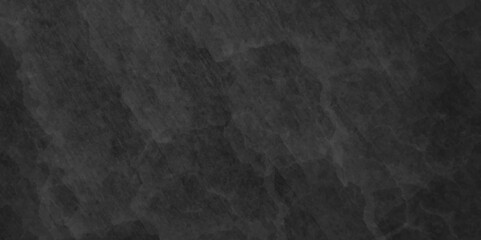 	
Dark black grunge wall charcoal colors texture backdrop background. Black Board Texture or Background. abstract grey color design are light with white gradient background.
