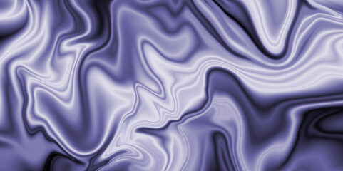 Futuristic Iridescent Liquid Gradient Background with Smooth Flowing Textures, Dynamic Neon Waves, and Soft Holographic Glow in a Modern Abstract 3D Design