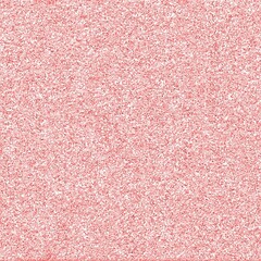 glitter pattern is blingbling texture