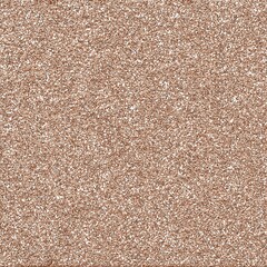 glitter pattern is blingbling texture